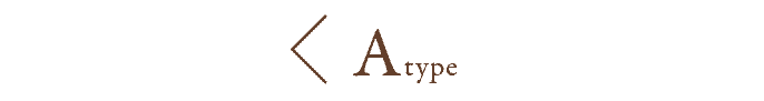 Atypeへ