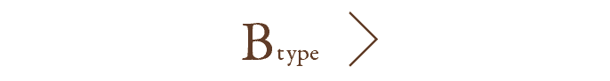 Btypeへ