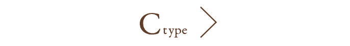 Ctypeへ